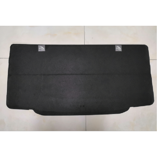 load floor